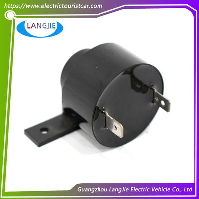 Tiếp tục & Reverse Buzzer 12V- 48V Cho Golf Cart Chiếc xe Club DS & Precedent 1016851