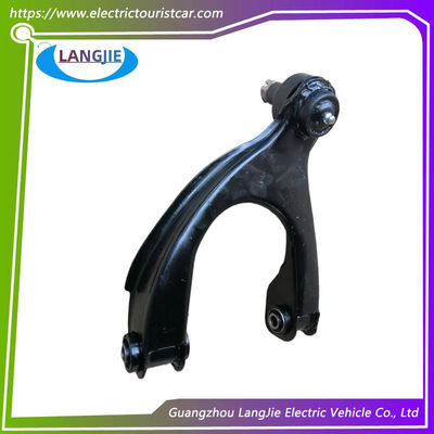 Bốn bánh xe điện tham quan xe ô tô swing Arm LVTONG Joint Bushing Suspension Parts