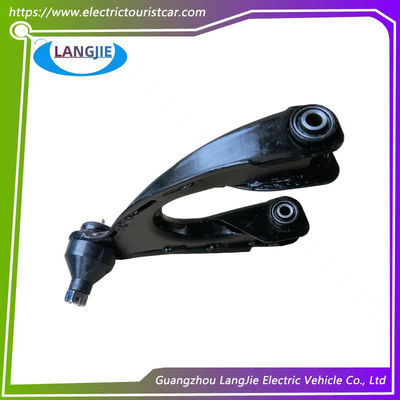 Bốn bánh xe điện tham quan xe ô tô swing Arm LVTONG Joint Bushing Suspension Parts