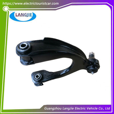 Chiếc xe du lịch điện cánh tay điều khiển phía trước bên trái LVTONG cho xe golf
