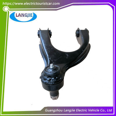 Các bộ phận xe gôn golf điện
