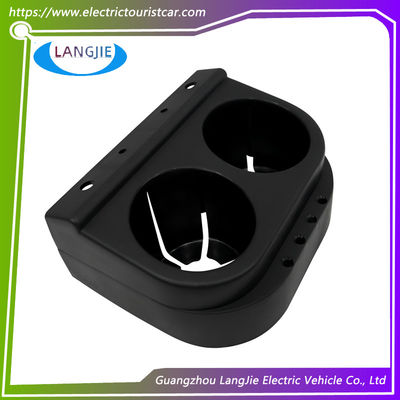 Giá tốt. Golf Cart Cup Holder Câu lạc bộ Xe DS Phần Cup Holder Cho 1993-Up OEM 1016811 101708301 trực tuyến