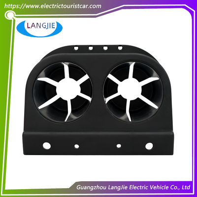 Golf Cart Cup Holder Câu lạc bộ Xe DS Phần Cup Holder Cho 1993-Up OEM 1016811 101708301