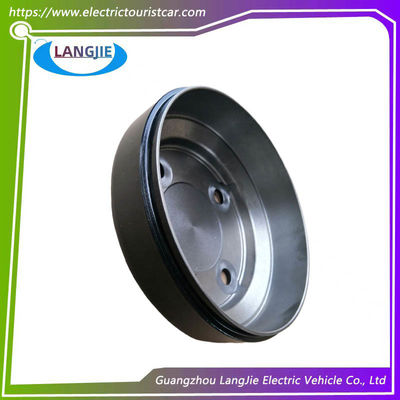 Xe điện xe golf xe buồng phanh phía sau cho các bộ phận và phụ kiện xe câu lạc bộ