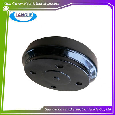 Xe điện xe golf xe buồng phanh phía sau cho các bộ phận và phụ kiện xe câu lạc bộ