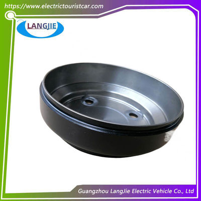 Bộ ba lô bánh sau Marshell Golf Cart phụ kiện Ba lô phanh sau