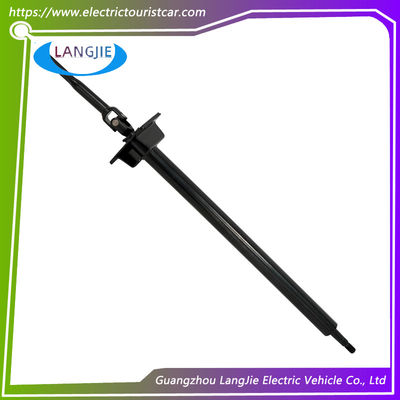 Bộ ghép trục cột lái thay thế cho xe gôn EZGO RXV G&amp;E 2008-UP # 608117