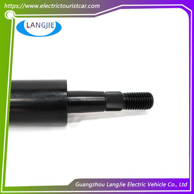 Bộ ghép trục cột lái thay thế cho xe gôn EZGO RXV G&amp;E 2008-UP # 608117