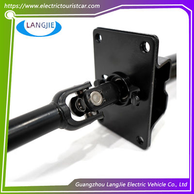 Bộ ghép trục cột lái thay thế cho xe gôn EZGO RXV G&amp;E 2008-UP # 608117