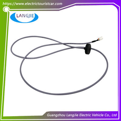 36V Speed Sensor Harness For EZGO TXT PDS Electric 2000-UP EZGO Speed Sensor Bộ phận xe gôn