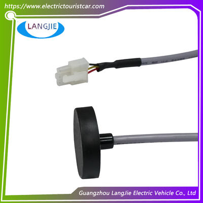 36V Speed Sensor Harness For EZGO TXT PDS Electric 2000-UP EZGO Speed Sensor Bộ phận xe gôn