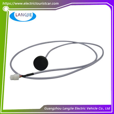 36V Speed Sensor Harness For EZGO TXT PDS Electric 2000-UP EZGO Speed Sensor Bộ phận xe gôn
