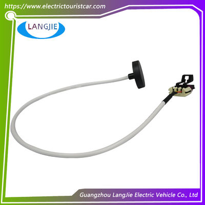 Bộ phận xe gôn EZGO TXT 48V Speed Sensor Harness cho EZGO G&amp;E Năm 2010-Up # 620422