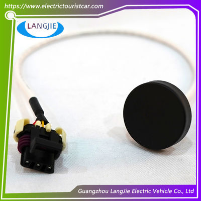 Bộ phận xe gôn EZGO TXT 48V Speed Sensor Harness cho EZGO G&E Năm 2010-Up # 620422
