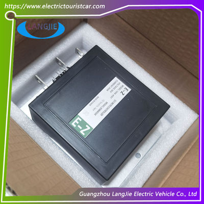 Bộ điều khiển động cơ Ezgo TXT 1206-4301 36V 350A PDS Bộ điều khiển 5 chân 2586G09 1206-4301
