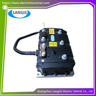 Golf Cart 48V MC3336 Marshell Golf Cart Controller For Club Golf Cart Parts Các bộ phận
