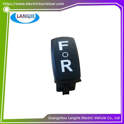 Thiết bị phụ kiện xe du lịch điện LVTONG Cho 12V 15A Đầu và sau khởi động công tắc