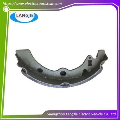 Điện nhanh nhất xe gôn xe phanh giày Marshell cho câu lạc bộ xe phụ tùng thị trường