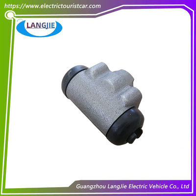 Xe golf điện xe ô tô bánh xe phanh phía sau xi lanh Marshell cho xe golf điện