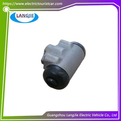 Xe buýt du lịch Marshell Lục bánh phanh phía sau chuốc cho xe câu lạc bộ Chiếc xe golf điện