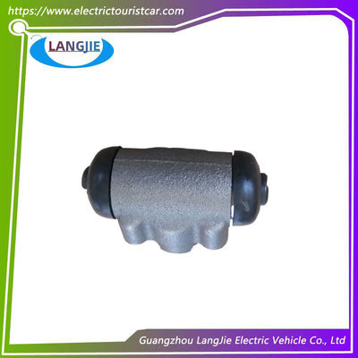 Xe điện xe golf xe tải bánh xe phanh phía sau xi lanh Marshell cho xe golf thay thế phụ tùng
