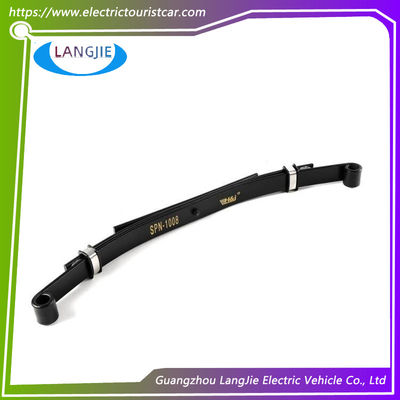 Các phụ kiện xe golf Club Car DS Front Leaf Spring Club Chiếc xe golf xe hơi 103628801