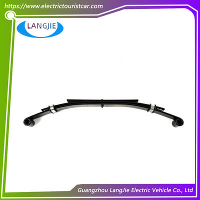 Các phụ kiện xe golf Club Car DS Front Leaf Spring Club Chiếc xe golf xe hơi 103628801