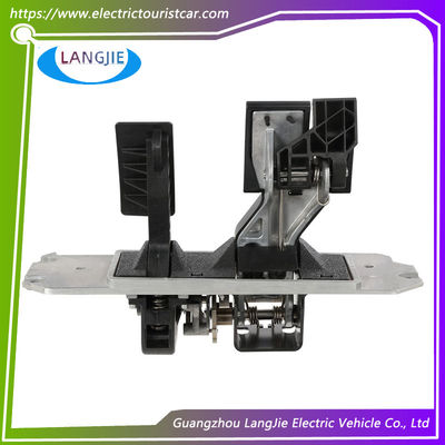 Câu lạc bộ xe cũ phụ tùng máy gia tốc Pedal Assembly 2nd Gen OEM# 102595021 103974821