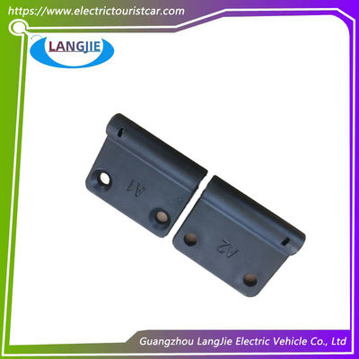 Các bộ phận phụ tùng bán sau xe thể thao