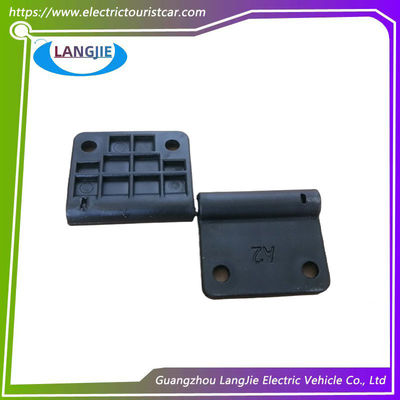 Golf Cart Club Car LVTONG Hinge cho các bộ phận xe golf cổ điển