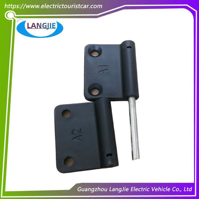 Các bộ phận xe điện bán trực tiếp LVTONG Hinge Buggy Golf Cart Để sửa chữa xe điện