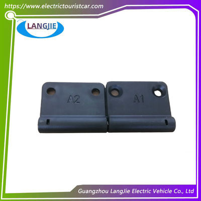 Các bộ phận xe điện bán trực tiếp LVTONG Hinge Buggy Golf Cart Để sửa chữa xe điện