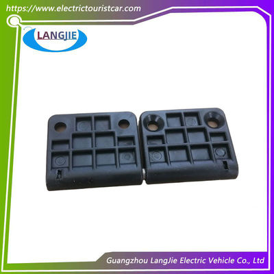 Golf Cart Club Car LVTONG Hinge cho các bộ phận xe golf cổ điển