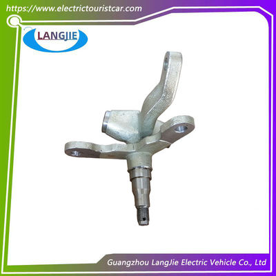 Lái tay Động tay ngón tay khớp trục xoắn ốc LVTONG Golf Cart phụ kiện