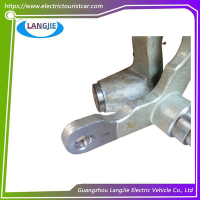 Các bộ phận xe gôn lái, khớp ngón tay LVTONG