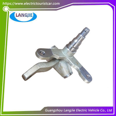 Các bộ phận xe gôn lái, khớp ngón tay LVTONG