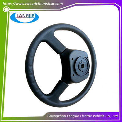 Xe điện xe golf xe lái xe xe điện LVTONG cho xe golf xe điện phần hiệu suất