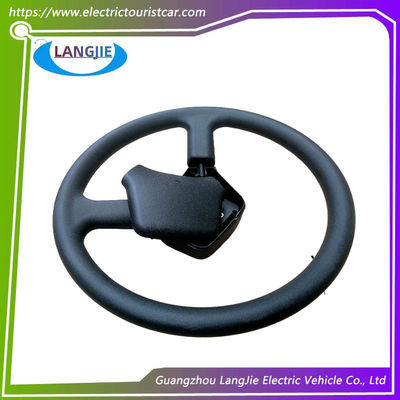 Xe điện xe golf xe lái xe xe điện LVTONG cho xe golf xe điện phần hiệu suất