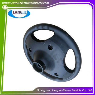 Golf Cart LVTONG Bộ phận bánh lái Bộ phận bánh lái