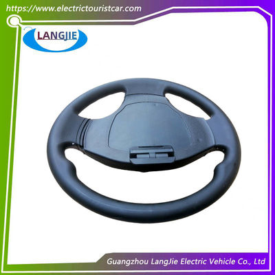 Các bộ phận thay thế xe golf