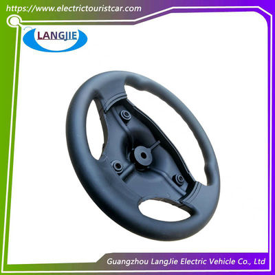 Golf Cart LVTONG Bộ phận bánh lái Bộ phận bánh lái