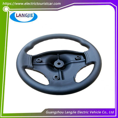 Các bộ phận thay thế xe golf