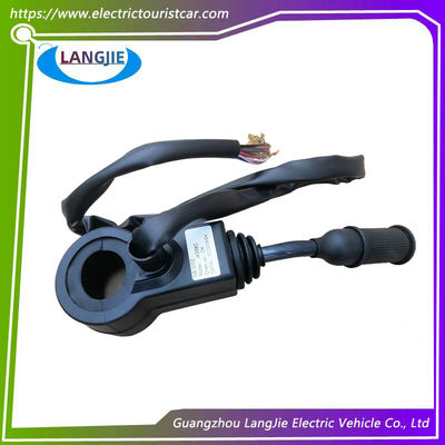 Động tín hiệu kết hợp chuyển đổi đòn bẩy LVTONG phụ kiện xe cũ