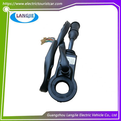 Chiếc xe cũ điện LVTONG Bộ chuyển đổi kết hợp cho các bộ phận thay thế xe golf