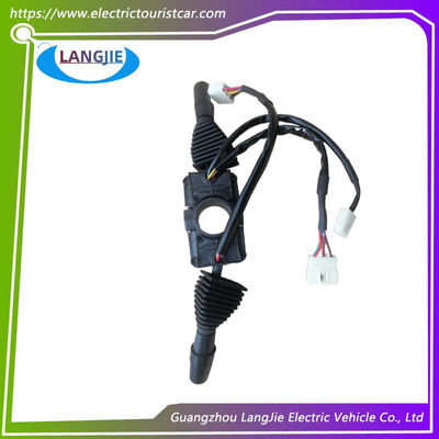 Eagle Electric Sightseeing Car Combination Switch Cho Các bộ phận xe gôn tùy chỉnh