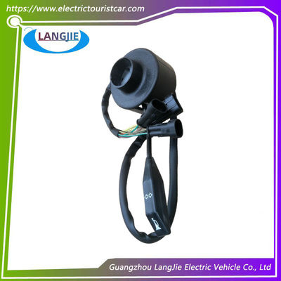 Bộ phụ kiện kết hợp chuyển đổi chỉ số cuộn dây xoắn ốc cho chiếc xe golf EAGLE