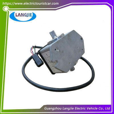 0-5V Pedal Accelerator RJSQ-001L T-B1 Marshell cho xe câu lạc bộ Chiếc xe golf điện