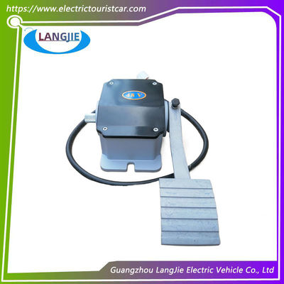 Giá tốt. Động cơ đẩy xe đạp xe golf điện Marshell cho xe câu lạc bộ trực tuyến
