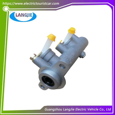 Golf Cart Club Car Brake Master Pump Marshell Cho Các bộ phận hiệu suất xe golf điện