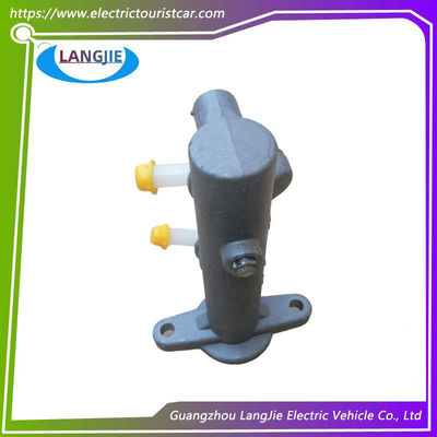 Các bộ phận phanh bơm dầu phanh cho bộ phận xe golf Marshell